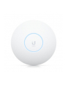 Ubiquiti Unifi U6-Enterprise  Wifi-6 - nr 54