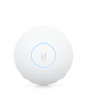 Ubiquiti Unifi U6-Enterprise  Wifi-6 - nr 55