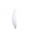 Ubiquiti Unifi U6-Enterprise  Wifi-6 - nr 57