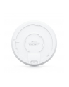 Ubiquiti Unifi U6-Enterprise  Wifi-6 - nr 58