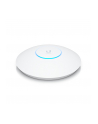 Ubiquiti Unifi U6-Enterprise  Wifi-6 - nr 60