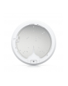 Ubiquiti Unifi U6-Enterprise  Wifi-6 - nr 61