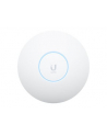 Ubiquiti Unifi U6-Enterprise  Wifi-6 - nr 62