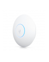 Ubiquiti Unifi U6-Enterprise  Wifi-6 - nr 64