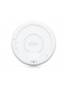 Ubiquiti Unifi U6-Enterprise  Wifi-6 - nr 66