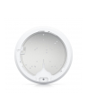 Ubiquiti Unifi U6-Enterprise  Wifi-6 - nr 67