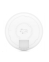 Ubiquiti Unifi U6-Enterprise  Wifi-6 - nr 6