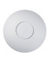 Ubiquiti Unifi U6-Enterprise  Wifi-6 - nr 70