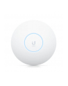 Ubiquiti Unifi U6-Enterprise  Wifi-6 - nr 8