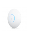 Ubiquiti Unifi U6-Enterprise  Wifi-6 - nr 9