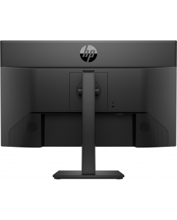 hewlett-packard MONITOR HP LED  IPS 27  M27ha (22H94E9)