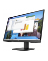 hewlett-packard MONITOR HP LED  IPS 27  M27ha (22H94E9) - nr 8