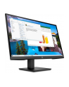 hewlett-packard MONITOR HP LED  IPS 27  M27ha (22H94E9) - nr 9