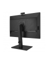 asus Monitor 24 cale BE24ECSNK IPS USB-C DPX2 DAISY CHAIN HDMI USB3.2.0X4 GŁOŚNIK KAMERKA - nr 6