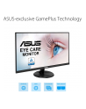 asus Monitor 28 cali VP289Q - nr 13