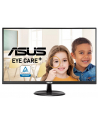 asus Monitor 28 cali VP289Q - nr 15