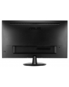 asus Monitor 28 cali VP289Q - nr 16