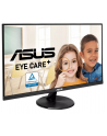 asus Monitor 28 cali VP289Q - nr 17