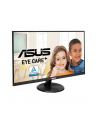 asus Monitor 28 cali VP289Q - nr 3