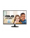 asus Monitor 28 cali VP289Q - nr 5