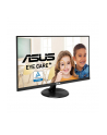 asus Monitor 28 cali VP289Q - nr 6