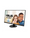 asus Monitor 28 cali VP289Q - nr 7