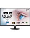 asus Monitor 28 cali VP289Q - nr 9