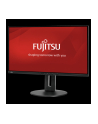 fujitsu Monitor 27 cali B27-9TS FHD S26361-K1692-V160 - nr 7