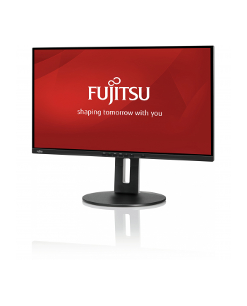 fujitsu Monitor 27 cali B27-9TS FHD S26361-K1692-V160