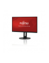 fujitsu Monitor 27 cali B27-9TS FHD S26361-K1692-V160 - nr 5