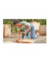 bosch powertools Bosch Cordless drill EasyDrill 18V-40 (green/Kolor: CZARNY, 2x Li-ion battery 2.0Ah, case) - nr 13