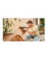 bosch powertools Bosch Cordless drill EasyDrill 18V-40 (green/Kolor: CZARNY, 2x Li-ion battery 2.0Ah, case) - nr 14