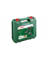bosch powertools Bosch Cordless drill EasyDrill 18V-40 (green/Kolor: CZARNY, 2x Li-ion battery 2.0Ah, case) - nr 17