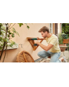bosch powertools Bosch Cordless drill EasyDrill 18V-40 (green/Kolor: CZARNY, 2x Li-ion battery 2.0Ah, case) - nr 19