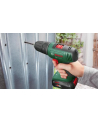 bosch powertools Bosch Cordless drill EasyDrill 18V-40 (green/Kolor: CZARNY, 2x Li-ion battery 2.0Ah, case) - nr 21