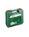 bosch powertools Bosch Cordless drill EasyDrill 18V-40 (green/Kolor: CZARNY, 2x Li-ion battery 2.0Ah, case) - nr 26
