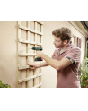bosch powertools Bosch Cordless drill EasyDrill 18V-40 (green/Kolor: CZARNY, 2x Li-ion battery 2.0Ah, case) - nr 27