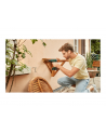 bosch powertools Bosch Cordless drill EasyDrill 18V-40 (green/Kolor: CZARNY, 2x Li-ion battery 2.0Ah, case) - nr 30