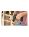 bosch powertools Bosch Cordless drill EasyDrill 18V-40 (green/Kolor: CZARNY, 2x Li-ion battery 2.0Ah, case) - nr 31