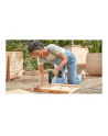 bosch powertools Bosch Cordless drill EasyDrill 18V-40 (green/Kolor: CZARNY, 2x Li-ion battery 2.0Ah, case) - nr 32