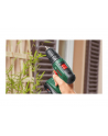 bosch powertools Bosch Cordless drill EasyDrill 18V-40 (green/Kolor: CZARNY, 2x Li-ion battery 2.0Ah, case) - nr 33
