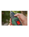 bosch powertools Bosch Cordless drill EasyDrill 18V-40 (green/Kolor: CZARNY, 2x Li-ion battery 2.0Ah, case) - nr 34