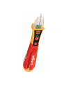 Wiha Volt Detector EX voltage tester, single-pole 12-1,000 V AC, locating device (red/yellow, non-contact, EX-protected) - nr 2