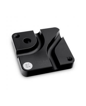 EKWB EK-Loop Modulus Hard Tube Bending Tool, 14mm, tube bender (Kolor: CZARNY)