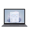 Microsoft Surface Laptop 5 13  i5/8GB/256GB/Win11 Platynowy - nr 7