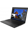 lenovo Notebook ThinkPad T16 G1 21CH002EPB W11Pro 6850U/16GB/512GB/AMD Radeon/16.0 WUXGA/Thunder Black/3YRS Premier Support - nr 2