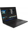 lenovo Notebook ThinkPad T16 G1 21CH002EPB W11Pro 6850U/16GB/512GB/AMD Radeon/16.0 WUXGA/Thunder Black/3YRS Premier Support - nr 4