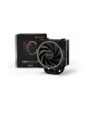 Be quiet! Pure Rock 2 FX, CPU cooler (Kolor: CZARNY) - nr 12