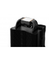 Be quiet! Pure Rock 2 FX, CPU cooler (Kolor: CZARNY) - nr 14