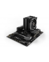Be quiet! Pure Rock 2 FX, CPU cooler (Kolor: CZARNY) - nr 15